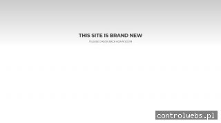 ENADRUK.PL - fototapeta