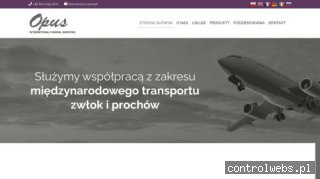 Śmierć za granicą