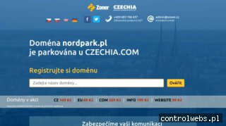 Apartamenty Lublin