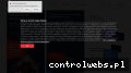 Screenshot strony virginmobile.pl