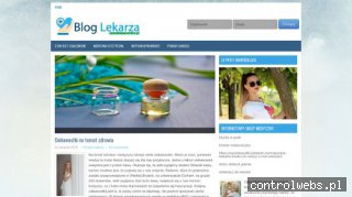 Sweet Home Service Opieka osób starszych warszawa