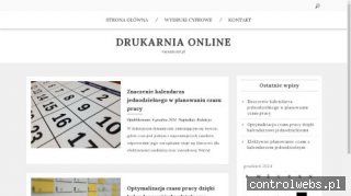 Serwis chłodnictwa Wrocław