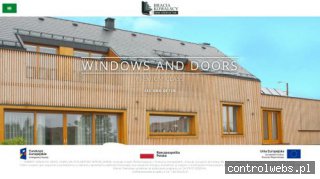 Wewnętrzne, zewnętrzne