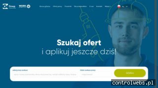 www.workservice.pl