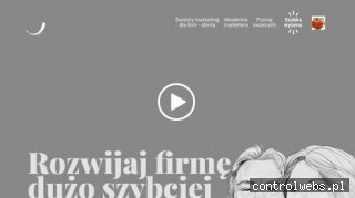 Owocni.pl - agencja reklamowa, marketing, reklama
