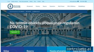 SPA we Wrocławiu