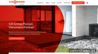 www.sjsgroup.pl