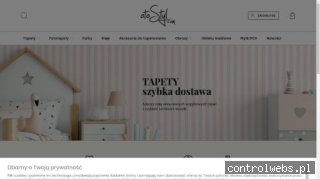 www.otostyl.com