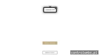 imprezy okolicznościowe szczecin