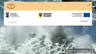 noclegi międzygórze