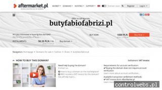 FRYDRYCHOWICZ Fabio fabrizi