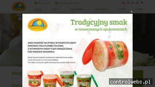 KAROL BULTROWICZ Kapusta kiszona