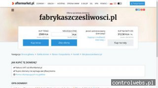 Psycholog Katowice- Terapia rodzinna