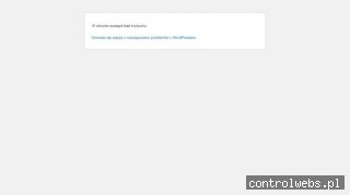 Poa-Bojan - pomoc drogowa