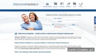 odwroconahipoteka.pl