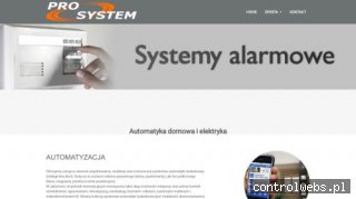 centrale telefoniczne poznań