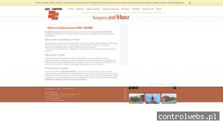 budowa domów jednorodzinnych poznań