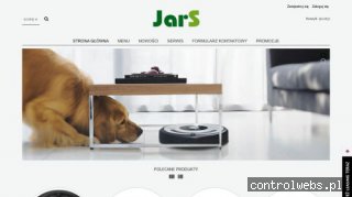 Irobot Roomba cena