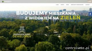 www.masterm.pl