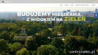 www.masterminvest.pl