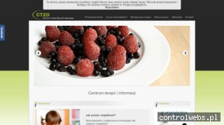 Leczenie Anoreksji, Leczenie Bulimii