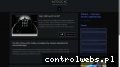 Screenshot strony auto-ocac.pl