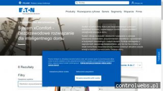 Inteligentny budynek