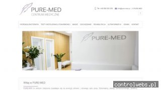 Nietolerancja pokarmowa