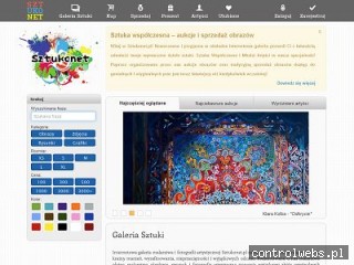 Sztukonet.pl