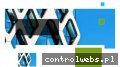 Screenshot strony www.justo.pl