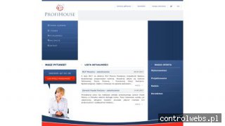 Certyfikat energetyczny