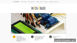 Bramki Antykradzieżowe , systemy antykradzieżowe