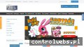 Screenshot strony atik.pl