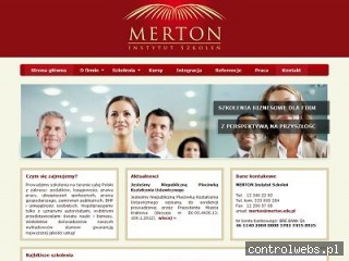 kurs rachunkowości katowice