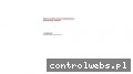 Screenshot strony www.filmus.pl