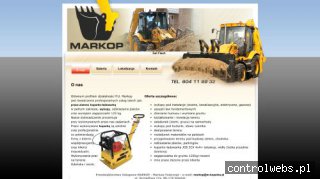 prace ziemne gdańsk