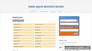 PRSW Sp. Z o.o. - importer paliw