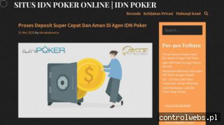 wymiana okien Katowice