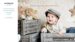 fotografia ślubna oława