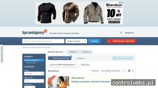 PDF - bogata baza ofert nieruchomości