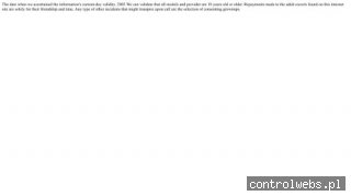 MM Music - oświetlenie