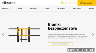 Evergrip.pl