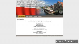 Hanna Chamier-Gliszczyńska - nieruchomości