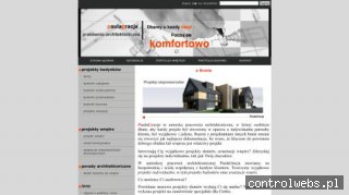 Architekci wnętrz Wrocław