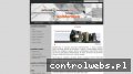 Screenshot strony www.paulagracja.pl