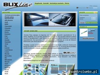 Blixline