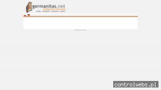Germanitas.net