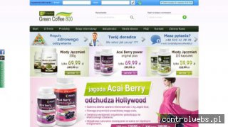 Jak szybko schudnąć