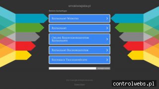 Smaki wiejskie - sklep z żywnością ekologiczną i regionalną