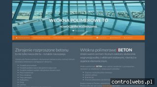 Conform - wyroby przemysłowe
